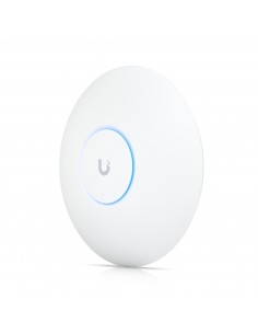 Ubiquiti U7 Pro 5800 Мбит/с... 2